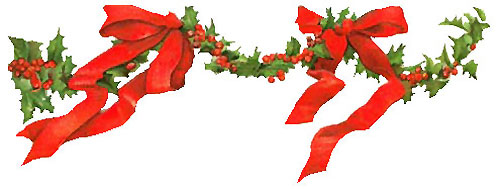 christmasholly5 christmasholly5