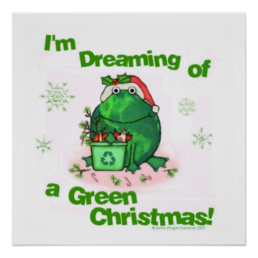 green_christmas_environmental_frog_poster-rf33e421df6d94f01b93cd301786e2b76_aitpu_8byvr_512 green_christmas_environmental_frog_poster-rf33e421df6d94f01b93cd301786e2b76_aitpu_8byvr_512