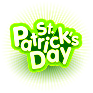 stpatricks stpatricks