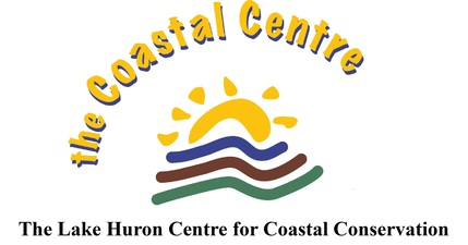 LHCCC 2016 Logo (large) 2