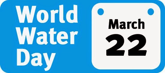 World-Water-Day-HD-Wallpapers