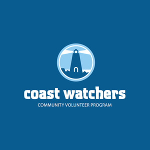 RFD118_CoastWatchers_DarkBlue 2