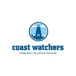 coast watchers 8